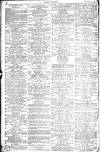 The Stage Thursday 16 February 1893 Page 2