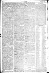 The Stage Thursday 16 February 1893 Page 8