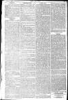 The Stage Thursday 16 February 1893 Page 9