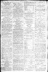 The Stage Thursday 16 February 1893 Page 10