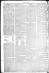 The Stage Thursday 16 February 1893 Page 14