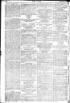 The Stage Thursday 16 February 1893 Page 16