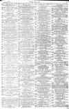 The Stage Thursday 23 February 1893 Page 3