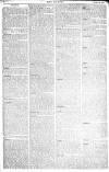 The Stage Thursday 23 February 1893 Page 6