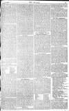 The Stage Thursday 23 February 1893 Page 13
