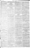 The Stage Thursday 23 February 1893 Page 17