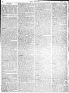 The Stage Thursday 02 March 1893 Page 6