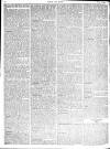The Stage Thursday 02 March 1893 Page 8