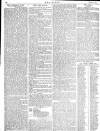The Stage Thursday 02 March 1893 Page 10