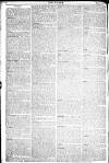 The Stage Thursday 09 March 1893 Page 6