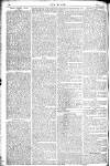 The Stage Thursday 09 March 1893 Page 14