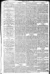 The Stage Thursday 23 March 1893 Page 5