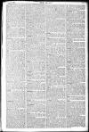 The Stage Thursday 23 March 1893 Page 7