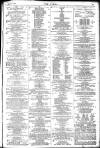 The Stage Thursday 23 March 1893 Page 19