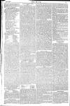 The Stage Thursday 06 April 1893 Page 15