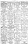 The Stage Thursday 11 May 1893 Page 2