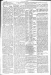 The Stage Thursday 25 May 1893 Page 9