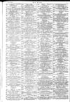 The Stage Thursday 15 June 1893 Page 3
