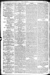 The Stage Thursday 05 October 1893 Page 4