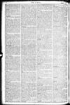 The Stage Thursday 05 October 1893 Page 6
