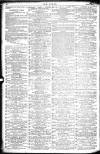 The Stage Thursday 19 October 1893 Page 2
