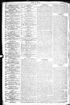 The Stage Thursday 19 October 1893 Page 4