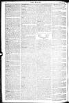 The Stage Thursday 19 October 1893 Page 8