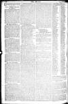 The Stage Thursday 19 October 1893 Page 14