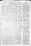 The Stage Thursday 19 October 1893 Page 15
