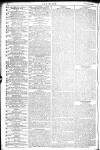 The Stage Thursday 09 November 1893 Page 4