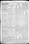 The Stage Thursday 09 November 1893 Page 12
