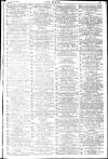 The Stage Thursday 23 November 1893 Page 3