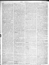 The Stage Thursday 23 November 1893 Page 6