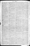 The Stage Thursday 30 November 1893 Page 6
