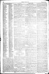 The Stage Thursday 30 November 1893 Page 16