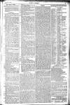 The Stage Thursday 07 December 1893 Page 9