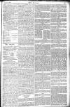 The Stage Thursday 07 December 1893 Page 11