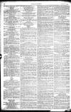 The Stage Thursday 07 December 1893 Page 16
