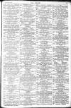 The Stage Thursday 14 December 1893 Page 3