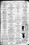 The Stage Thursday 21 December 1893 Page 20