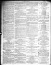 The Stage Thursday 28 December 1893 Page 18