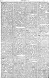 The Stage Thursday 04 January 1894 Page 6