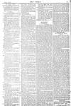 The Stage Thursday 04 January 1894 Page 11