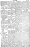 The Stage Thursday 04 January 1894 Page 14