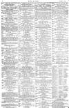 The Stage Thursday 11 January 1894 Page 4
