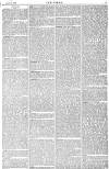 The Stage Thursday 11 January 1894 Page 5