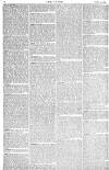 The Stage Thursday 11 January 1894 Page 6