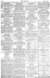 The Stage Thursday 11 January 1894 Page 12