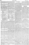 The Stage Thursday 18 January 1894 Page 12
