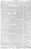 The Stage Thursday 18 January 1894 Page 15